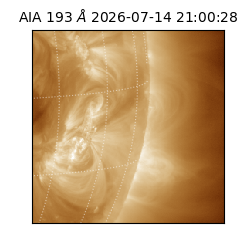 saia - 2026-07-14T21:00:28.848000