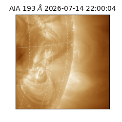 saia - 2026-07-14T22:00:04.843000