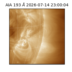 saia - 2026-07-14T23:00:04.842000