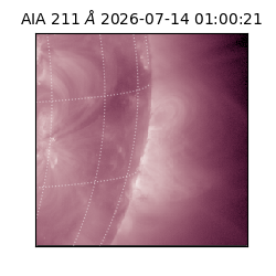 saia - 2026-07-14T01:00:21.624000