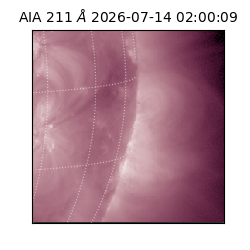 saia - 2026-07-14T02:00:09.624000