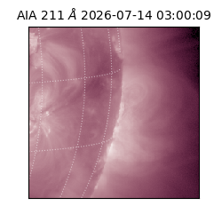 saia - 2026-07-14T03:00:09.624000