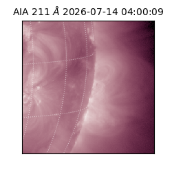 saia - 2026-07-14T04:00:09.624000