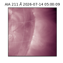 saia - 2026-07-14T05:00:09.637000