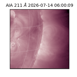 saia - 2026-07-14T06:00:09.630000