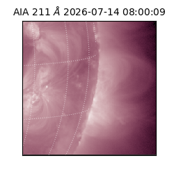 saia - 2026-07-14T08:00:09.630000