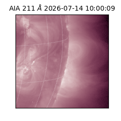 saia - 2026-07-14T10:00:09.624000