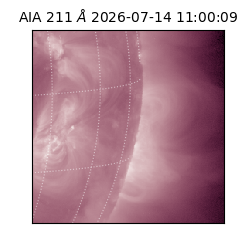 saia - 2026-07-14T11:00:09.624000