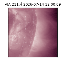 saia - 2026-07-14T12:00:09.624000