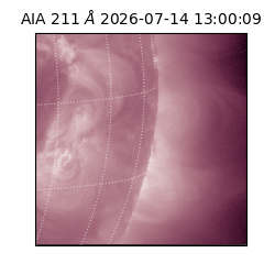 saia - 2026-07-14T13:00:09.624000