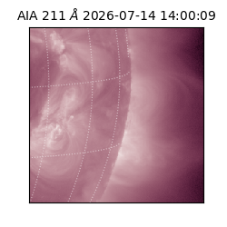 saia - 2026-07-14T14:00:09.624000