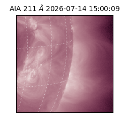 saia - 2026-07-14T15:00:09.621000