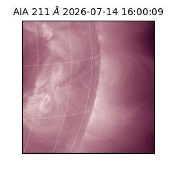 saia - 2026-07-14T16:00:09.624000