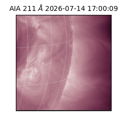 saia - 2026-07-14T17:00:09.624000
