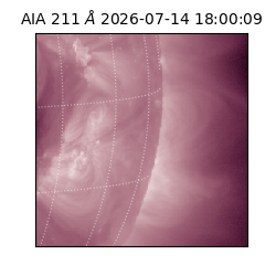 saia - 2026-07-14T18:00:09.624000