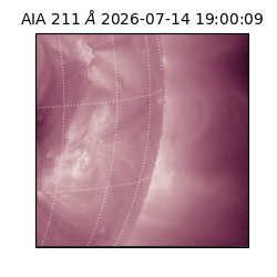 saia - 2026-07-14T19:00:09.623000