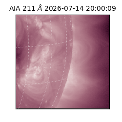 saia - 2026-07-14T20:00:09.623000
