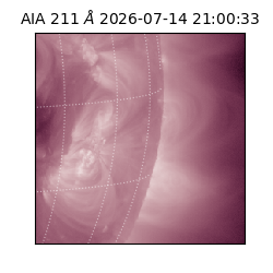 saia - 2026-07-14T21:00:33.624000