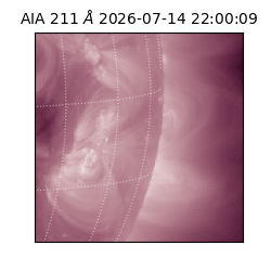 saia - 2026-07-14T22:00:09.624000