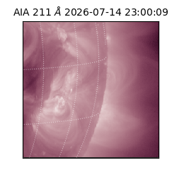 saia - 2026-07-14T23:00:09.624000