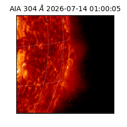 saia - 2026-07-14T01:00:05.128000