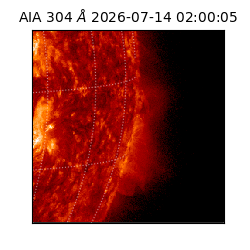 saia - 2026-07-14T02:00:05.128000