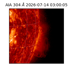 saia - 2026-07-14T03:00:05.128000