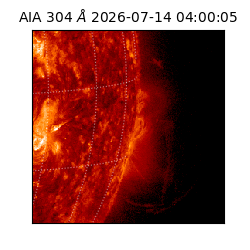 saia - 2026-07-14T04:00:05.135000
