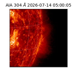 saia - 2026-07-14T05:00:05.143000