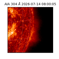 saia - 2026-07-14T08:00:05.129000