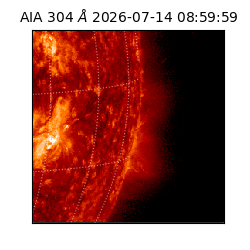 saia - 2026-07-14T08:59:59.966000