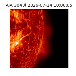 saia - 2026-07-14T10:00:05.129000