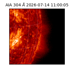 saia - 2026-07-14T11:00:05.129000