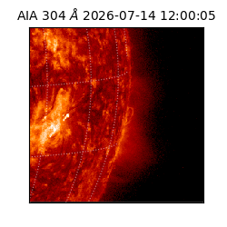 saia - 2026-07-14T12:00:05.139000