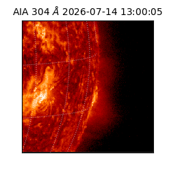 saia - 2026-07-14T13:00:05.129000