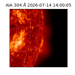 saia - 2026-07-14T14:00:05.129000