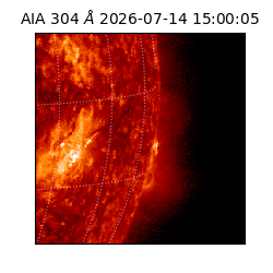saia - 2026-07-14T15:00:05.129000