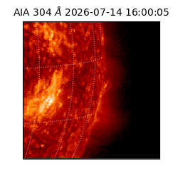 saia - 2026-07-14T16:00:05.129000