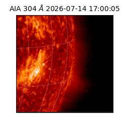 saia - 2026-07-14T17:00:05.143000