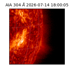 saia - 2026-07-14T18:00:05.129000