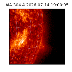 saia - 2026-07-14T19:00:05.129000
