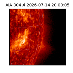 saia - 2026-07-14T20:00:05.129000