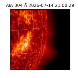 saia - 2026-07-14T21:00:29.129000