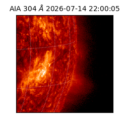 saia - 2026-07-14T22:00:05.143000