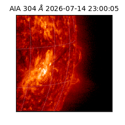 saia - 2026-07-14T23:00:05.128000