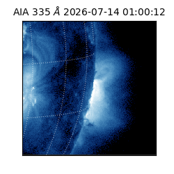 saia - 2026-07-14T01:00:12.620000