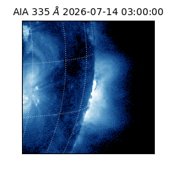 saia - 2026-07-14T03:00:00.622000