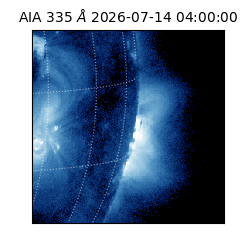 saia - 2026-07-14T04:00:00.632000