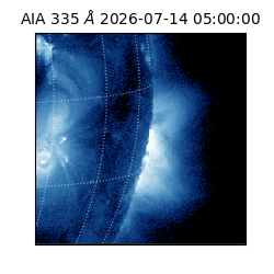 saia - 2026-07-14T05:00:00.638000
