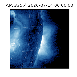 saia - 2026-07-14T06:00:00.638000